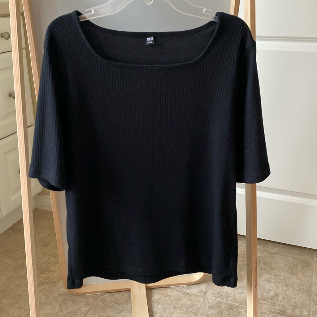 Tees
